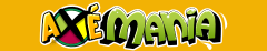 Logotipo Atual Card